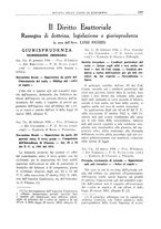 giornale/RMG0012075/1934/unico/00000217