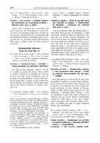 giornale/RMG0012075/1934/unico/00000218