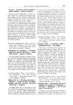 giornale/RMG0012075/1934/unico/00000219