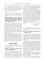 giornale/RMG0012075/1934/unico/00000220