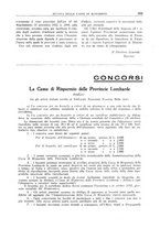 giornale/RMG0012075/1934/unico/00000221