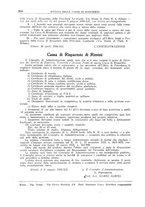 giornale/RMG0012075/1934/unico/00000222