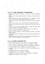 giornale/RMG0012075/1934/unico/00000226