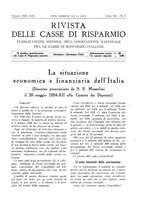 giornale/RMG0012075/1934/unico/00000227