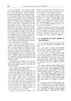 giornale/RMG0012075/1934/unico/00000228