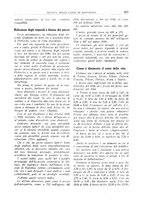 giornale/RMG0012075/1934/unico/00000229