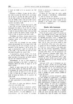 giornale/RMG0012075/1934/unico/00000230