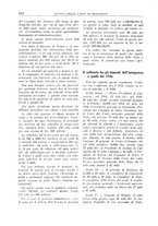 giornale/RMG0012075/1934/unico/00000232