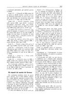 giornale/RMG0012075/1934/unico/00000233