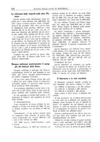 giornale/RMG0012075/1934/unico/00000234