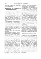 giornale/RMG0012075/1934/unico/00000236