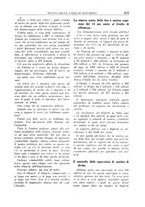 giornale/RMG0012075/1934/unico/00000237