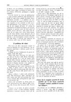 giornale/RMG0012075/1934/unico/00000238