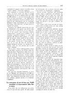 giornale/RMG0012075/1934/unico/00000239