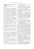 giornale/RMG0012075/1934/unico/00000240