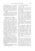 giornale/RMG0012075/1934/unico/00000241