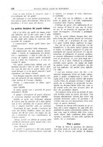 giornale/RMG0012075/1934/unico/00000242