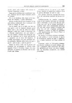 giornale/RMG0012075/1934/unico/00000243