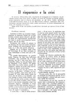 giornale/RMG0012075/1934/unico/00000244