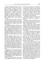 giornale/RMG0012075/1934/unico/00000245