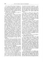 giornale/RMG0012075/1934/unico/00000246