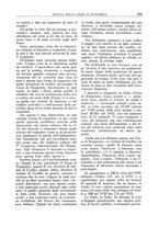 giornale/RMG0012075/1934/unico/00000247