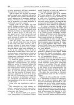 giornale/RMG0012075/1934/unico/00000248