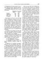 giornale/RMG0012075/1934/unico/00000249