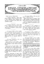 giornale/RMG0012075/1934/unico/00000251