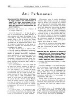 giornale/RMG0012075/1934/unico/00000252