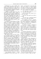 giornale/RMG0012075/1934/unico/00000253