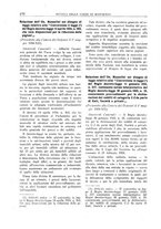 giornale/RMG0012075/1934/unico/00000254