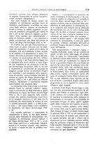 giornale/RMG0012075/1934/unico/00000255