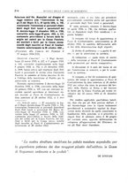 giornale/RMG0012075/1934/unico/00000256