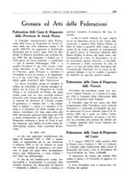 giornale/RMG0012075/1934/unico/00000257