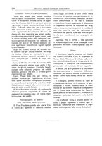 giornale/RMG0012075/1934/unico/00000258