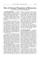 giornale/RMG0012075/1934/unico/00000259