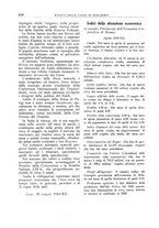 giornale/RMG0012075/1934/unico/00000260