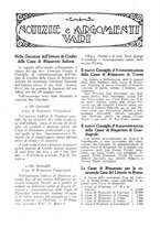 giornale/RMG0012075/1934/unico/00000264