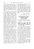 giornale/RMG0012075/1934/unico/00000268