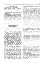 giornale/RMG0012075/1934/unico/00000269