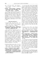 giornale/RMG0012075/1934/unico/00000270