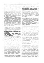 giornale/RMG0012075/1934/unico/00000271