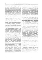 giornale/RMG0012075/1934/unico/00000272