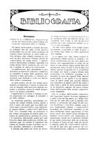 giornale/RMG0012075/1934/unico/00000273