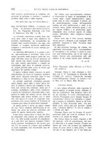 giornale/RMG0012075/1934/unico/00000274