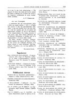 giornale/RMG0012075/1934/unico/00000275