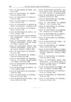 giornale/RMG0012075/1934/unico/00000276