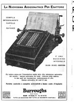 giornale/RMG0012075/1934/unico/00000288