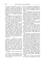 giornale/RMG0012075/1934/unico/00000292